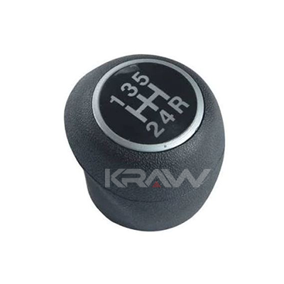 KRAW BRN 1132