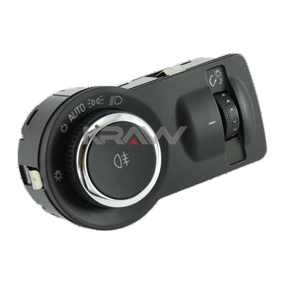 KRAW AN-1376A