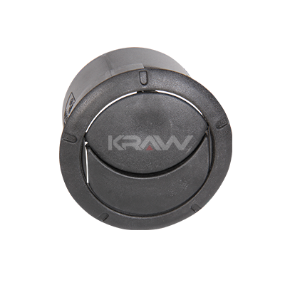 KRAW BRN 3100
