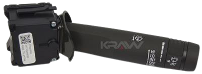 KRAW AN-10359
