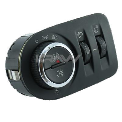 KRAW AN-1374