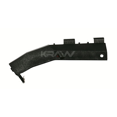 KRAW BRN 0009