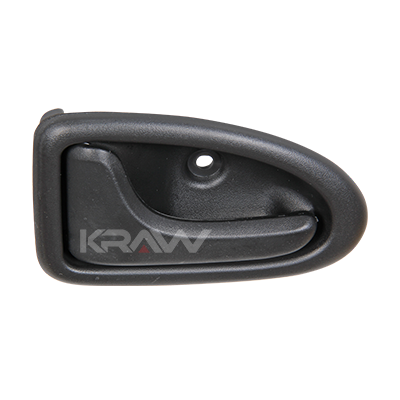 KRAW BRN 0403