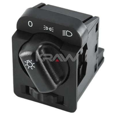 KRAW AN-1371