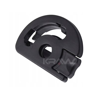 KRAW BRN 0716