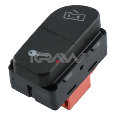 KRAW AN-2405 KRAW AN-2405