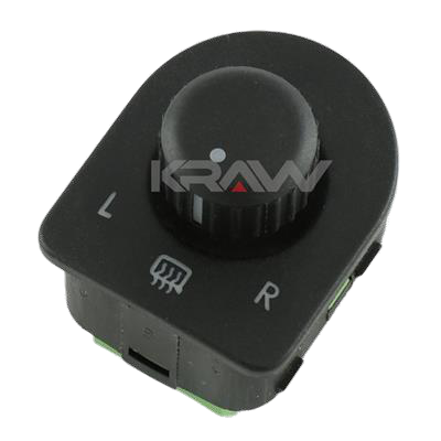 KRAW AN-441B