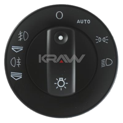 KRAW AN-1565 KRAW AN-1565