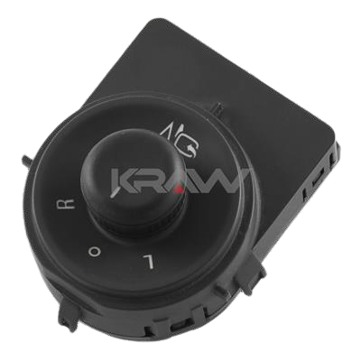 KRAW AN-393