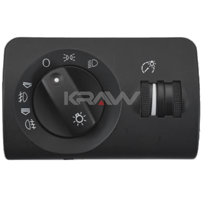 KRAW AN-1561 KRAW AN-1561