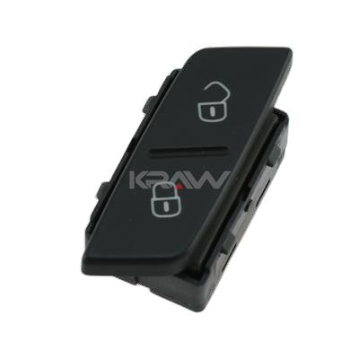 KRAW AN-2408 KRAW AN-2408