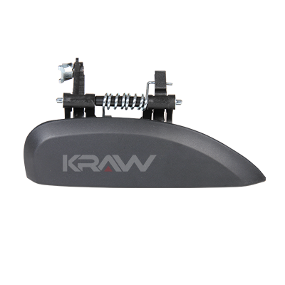 KRAW BRN 0303