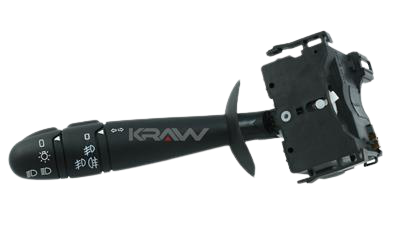 KRAW AN-10713