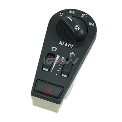KRAW AN-5130A