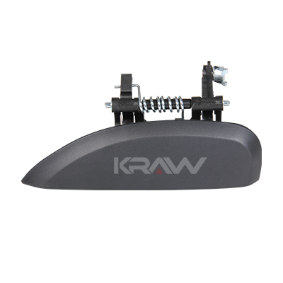 KRAW BRN 0302