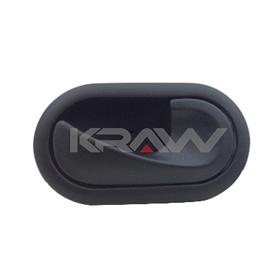 KRAW BRN 0429