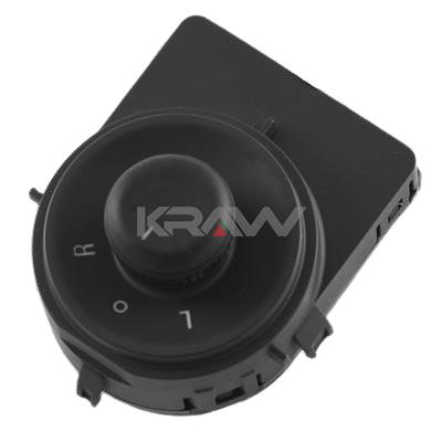 KRAW AN-394