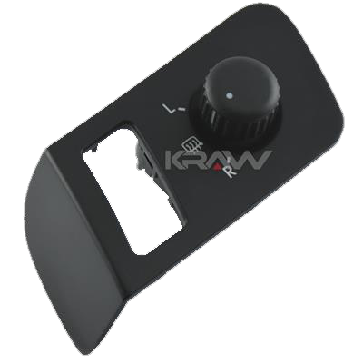 KRAW AN-458