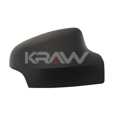 KRAW BRN 0112