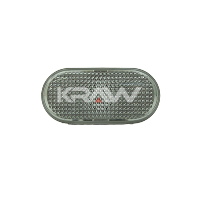 KRAW BRN 0050-B