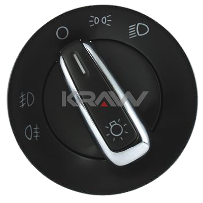 KRAW AN-461C