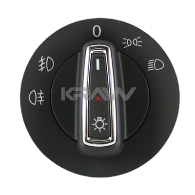 KRAW AN-468A