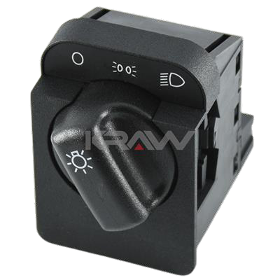 KRAW AN-1370 KRAW AN-1370