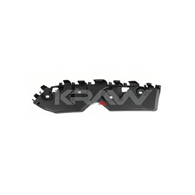 KRAW BRN 0627 KRAW BRN 0627