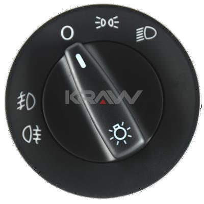 KRAW AN-1463