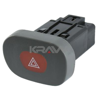 KRAW AN-753 KRAW AN-753
