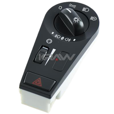 KRAW AN-5130 KRAW AN-5130