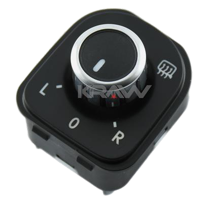 KRAW AN-445 KRAW AN-445