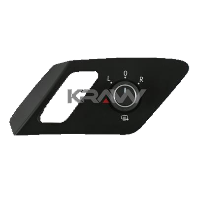 KRAW AN-460 KRAW AN-460