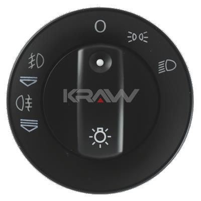 KRAW AN-1566 KRAW AN-1566