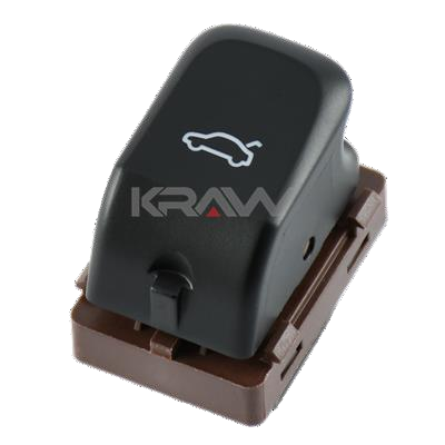 KRAW AN-1530 KRAW AN-1530