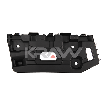 KRAW BRN 0099