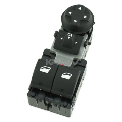 KRAW AN-640BA KRAW AN-640BA