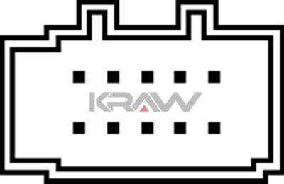 KRAW AN-468AG