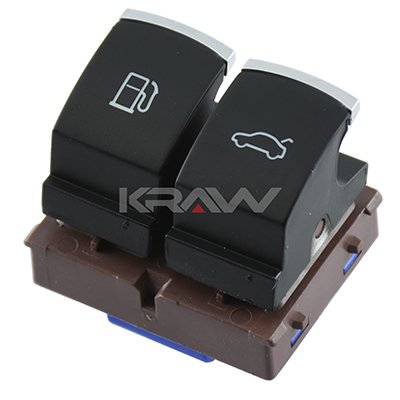 KRAW AN-2402C