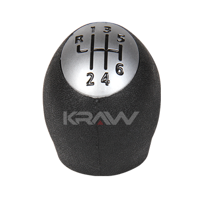 KRAW BRN 1115