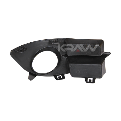 KRAW BRN 0930 KRAW BRN 0930