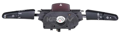 KRAW AN-10510