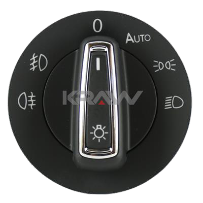 KRAW AN-469