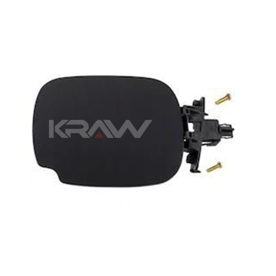 KRAW BRN 1329