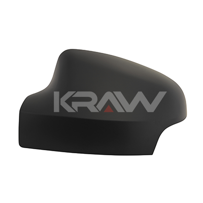 KRAW BRN 0113