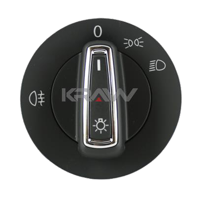KRAW AN-468