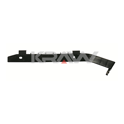 KRAW BRN 0008