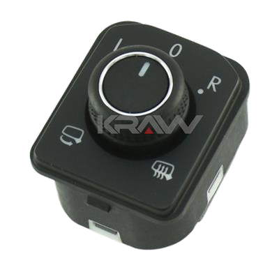 KRAW AN-447A KRAW AN-447A