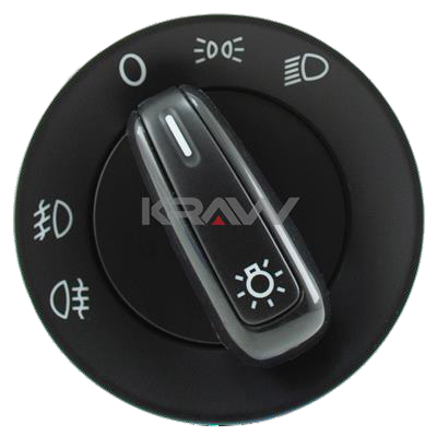 KRAW AN-461D