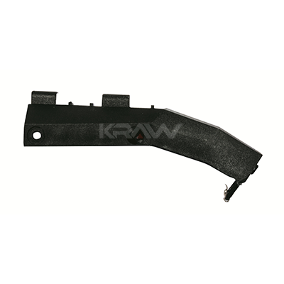 KRAW BRN 0010